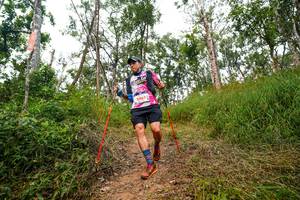 BIB: 5463
                            <button type="button" onclick="openModal(22386615)" class="btn btn-primary btn-sm float-right btn-popup" data-toggle="modal" data-target=".modal-high-quality">
                        <i class="fas fa-shopping-cart"></i> Add to Cart
                    </button>
                                            <button type="button" onclick="isThisMe(22386615, true)" class="btn btn-success btn-sm float-right btn-popup btn-isme hidden" data-toggle="tooltip" data-placement="bottom" title="นี่คือรูปของคุณใช่ไหม คลิกที่นี่เพื่อเอาเข้าอัลบั้ม">
                        <i class="fas fa-plus"></i> Add to album
                    </button>
                    <button type="button" onclick="isThisMe(22386615, false)" class="btn btn-warning btn-sm float-right btn-popup btn-isnotme hidden">
                        <i class="fas fa-ban"></i> Remove from album
                    </button>